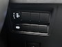 Toyota Yaris Cross 1.5 Hybrid GR Sport limited | BTW voertuig | Panoramadak | Parkeersensoren voor + achter | Cruise Control Adaptive | Apple CarPlay/Android auto | Navigatie |