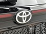 Toyota Yaris Cross 1.5 Hybrid GR Sport limited | BTW voertuig | Panoramadak | Parkeersensoren voor + achter | Cruise Control Adaptive | Apple CarPlay/Android auto | Navigatie |