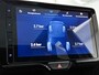 Toyota Yaris Cross 1.5 Hybrid GR Sport limited | BTW voertuig | Panoramadak | Parkeersensoren voor + achter | Cruise Control Adaptive | Apple CarPlay/Android auto | Navigatie |