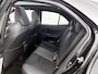 Toyota Yaris Cross 1.5 Hybrid GR Sport limited | BTW voertuig | Panoramadak | Parkeersensoren voor + achter | Cruise Control Adaptive | Apple CarPlay/Android auto | Navigatie |