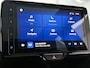 Toyota Yaris Cross 1.5 Hybrid GR Sport limited | BTW voertuig | Panoramadak | Parkeersensoren voor + achter | Cruise Control Adaptive | Apple CarPlay/Android auto | Navigatie |