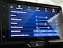 Toyota Yaris Cross 1.5 Hybrid GR Sport limited | BTW voertuig | Panoramadak | Parkeersensoren voor + achter | Cruise Control Adaptive | Apple CarPlay/Android auto | Navigatie |