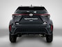 Toyota Yaris Cross 1.5 Hybrid GR Sport limited | BTW voertuig | Panoramadak | Parkeersensoren voor + achter | Cruise Control Adaptive | Apple CarPlay/Android auto | Navigatie |