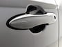 Toyota Yaris Cross 1.5 Hybrid GR Sport limited | BTW voertuig | Panoramadak | Parkeersensoren voor + achter | Cruise Control Adaptive | Apple CarPlay/Android auto | Navigatie |