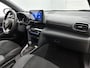 Toyota Yaris Cross 1.5 Hybrid GR Sport limited | BTW voertuig | Panoramadak | Parkeersensoren voor + achter | Cruise Control Adaptive | Apple CarPlay/Android auto | Navigatie |