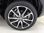 Toyota Yaris Cross 1.5 Hybrid GR Sport limited | BTW voertuig | Panoramadak | Parkeersensoren voor + achter | Cruise Control Adaptive | Apple CarPlay/Android auto | Navigatie |