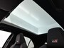 Toyota Yaris Cross 1.5 Hybrid GR Sport limited | BTW voertuig | Panoramadak | Parkeersensoren voor + achter | Cruise Control Adaptive | Apple CarPlay/Android auto | Navigatie |