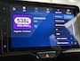 Toyota Yaris Cross 1.5 Hybrid GR Sport limited | BTW voertuig | Panoramadak | Parkeersensoren voor + achter | Cruise Control Adaptive | Apple CarPlay/Android auto | Navigatie |