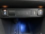 Toyota Yaris Cross 1.5 Hybrid GR Sport limited | BTW voertuig | Panoramadak | Parkeersensoren voor + achter | Cruise Control Adaptive | Apple CarPlay/Android auto | Navigatie |