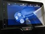 Toyota Yaris Cross 1.5 Hybrid GR Sport limited | BTW voertuig | Panoramadak | Parkeersensoren voor + achter | Cruise Control Adaptive | Apple CarPlay/Android auto | Navigatie |