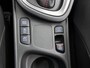 Toyota Yaris Cross 1.5 Hybrid GR Sport limited | BTW voertuig | Panoramadak | Parkeersensoren voor + achter | Cruise Control Adaptive | Apple CarPlay/Android auto | Navigatie |