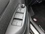 Toyota Yaris Cross 1.5 Hybrid GR Sport limited | BTW voertuig | Panoramadak | Parkeersensoren voor + achter | Cruise Control Adaptive | Apple CarPlay/Android auto | Navigatie |