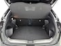 Toyota Yaris Cross 1.5 Hybrid GR Sport limited | BTW voertuig | Panoramadak | Parkeersensoren voor + achter | Cruise Control Adaptive | Apple CarPlay/Android auto | Navigatie |