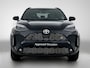 Toyota Yaris Cross 1.5 Hybrid GR Sport limited | BTW voertuig | Panoramadak | Parkeersensoren voor + achter | Cruise Control Adaptive | Apple CarPlay/Android auto | Navigatie |
