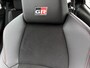 Toyota Yaris Cross 1.5 Hybrid GR Sport limited | BTW voertuig | Panoramadak | Parkeersensoren voor + achter | Cruise Control Adaptive | Apple CarPlay/Android auto | Navigatie |