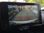 Toyota Yaris Cross 1.5 Hybrid Adventure | Apple CarPlay | Parkeersensoren | Head-Up | Rijklaar incl. garantie |