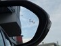 Toyota Yaris Cross 1.5 Hybrid Adventure | Apple CarPlay | Parkeersensoren | Head-Up | Rijklaar incl. garantie |