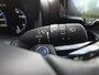 Toyota Yaris Cross 1.5 Hybrid Adventure | Apple CarPlay | Parkeersensoren | Head-Up | Rijklaar incl. garantie |