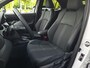 Toyota Yaris Cross 1.5 Hybrid Adventure | Apple CarPlay | Parkeersensoren | Head-Up | Rijklaar incl. garantie |