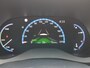 Toyota Yaris Cross 1.5 Hybrid Adventure | Apple CarPlay | Parkeersensoren | Head-Up | Rijklaar incl. garantie |