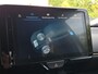 Toyota Yaris Cross 1.5 Hybrid Adventure | Apple CarPlay | Parkeersensoren | Head-Up | Rijklaar incl. garantie |