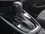 Toyota Yaris Cross 1.5 Hybrid Adventure | Apple CarPlay | Parkeersensoren | Head-Up | Rijklaar incl. garantie |