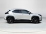 Toyota Yaris Cross 1.5 Hybrid Adventure | Apple CarPlay | Parkeersensoren | Head-Up | Rijklaar incl. garantie |