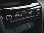 Toyota Yaris Cross 1.5 Hybrid Adventure | Apple CarPlay | Parkeersensoren | Head-Up | Rijklaar incl. garantie |