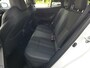 Toyota Yaris Cross 1.5 Hybrid Adventure | Apple CarPlay | Parkeersensoren | Head-Up | Rijklaar incl. garantie |