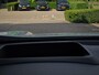 Toyota Yaris Cross 1.5 Hybrid Adventure | Apple CarPlay | Parkeersensoren | Head-Up | Rijklaar incl. garantie |