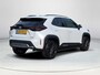 Toyota Yaris Cross 1.5 Hybrid Adventure | Apple CarPlay | Parkeersensoren | Head-Up | Rijklaar incl. garantie |