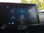 Toyota Yaris Cross 1.5 Hybrid Adventure | Apple CarPlay | Parkeersensoren | Head-Up | Rijklaar incl. garantie |
