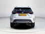 Toyota Yaris Cross 1.5 Hybrid Adventure | Apple CarPlay | Parkeersensoren | Head-Up | Rijklaar incl. garantie |
