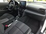Toyota Yaris Cross 1.5 Hybrid Adventure | Apple CarPlay | Parkeersensoren | Head-Up | Rijklaar incl. garantie |