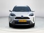 Toyota Yaris Cross 1.5 Hybrid Adventure | Apple CarPlay | Parkeersensoren | Head-Up | Rijklaar incl. garantie |