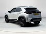 Toyota Yaris Cross 1.5 Hybrid Adventure | Apple CarPlay | Parkeersensoren | Head-Up | Rijklaar incl. garantie |