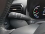 Toyota Yaris Cross 1.5 Hybrid Adventure | Apple CarPlay | Parkeersensoren | Head-Up | Rijklaar incl. garantie |