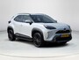 Toyota Yaris Cross 1.5 Hybrid Adventure | Apple CarPlay | Parkeersensoren | Head-Up | Rijklaar incl. garantie |