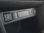 Toyota Yaris Cross 1.5 Hybrid Adventure | Apple CarPlay | Parkeersensoren | Head-Up | Rijklaar incl. garantie |