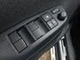 Toyota Yaris Cross 1.5 Hybrid Adventure | Apple CarPlay | Parkeersensoren | Head-Up | Rijklaar incl. garantie |