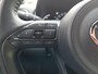 Toyota Yaris Cross 1.5 Hybrid Adventure | Apple CarPlay | Parkeersensoren | Head-Up | Rijklaar incl. garantie |