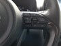Toyota Yaris Cross 1.5 Hybrid Adventure | Apple CarPlay | Parkeersensoren | Head-Up | Rijklaar incl. garantie |