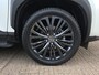 Toyota Yaris Cross 1.5 Hybrid Adventure | Apple CarPlay | Parkeersensoren | Head-Up | Rijklaar incl. garantie |