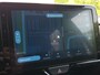 Toyota Yaris Cross 1.5 Hybrid Adventure | Apple CarPlay | Parkeersensoren | Head-Up | Rijklaar incl. garantie |