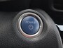 Toyota Yaris Cross 1.5 Hybrid Adventure | Apple CarPlay | Parkeersensoren | Head-Up | Rijklaar incl. garantie |