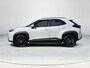 Toyota Yaris Cross 1.5 Hybrid Adventure | Apple CarPlay | Parkeersensoren | Head-Up | Rijklaar incl. garantie |
