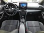 Toyota Yaris Cross 1.5 Hybrid Adventure | Apple CarPlay | Parkeersensoren | Head-Up | Rijklaar incl. garantie |