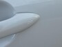 Toyota Yaris Cross 1.5 Hybrid Adventure | Apple CarPlay | Parkeersensoren | Head-Up | Rijklaar incl. garantie |