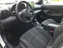 Toyota Yaris Cross 1.5 Hybrid Adventure | Apple CarPlay | Parkeersensoren | Head-Up | Rijklaar incl. garantie |