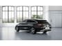 Mercedes-Benz CLA Shooting Brake 250+ Business Solution AMG 85 kWh | Premium Pakket | Superscreen | Winterpakket | Stoelverwarming | Dodehoekassistent | Memorypakket |